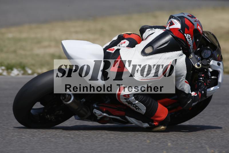 /Archiv-2023/32 08.06.2023 TZ Motorsport ADR/Gruppe rot/backside